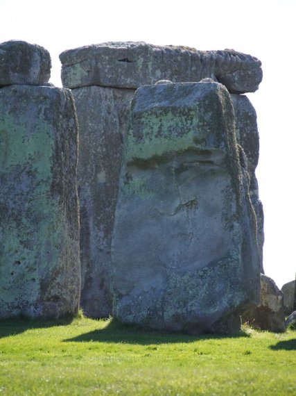 007_ stonehenge